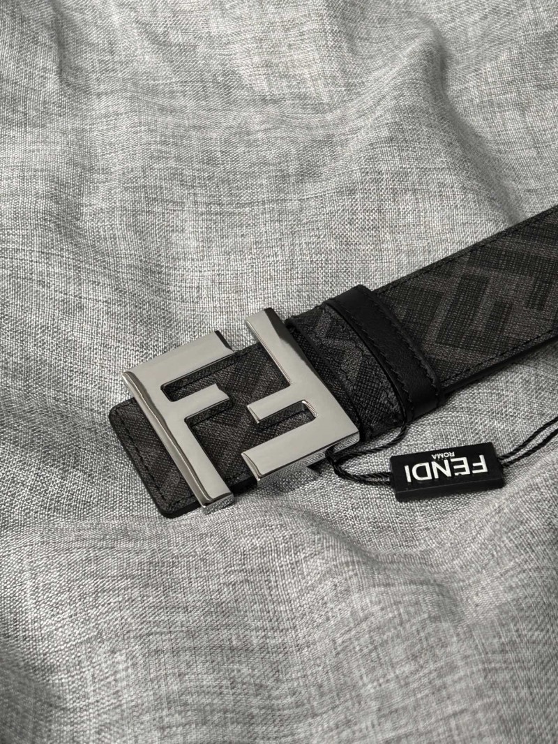 F**di belts